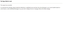 Tablet Screenshot of ivarem.be